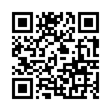 QR Code for 1ENjsPWTdySj23N5NHGsYYbzT4WkD4BU7n