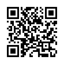 QR Code for 1ENjtob8S5fvZuPk4fqBgP8kkyJD4cjVbz