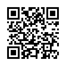 QR Code for 1ENjxCFqCr4aWFHyoeTUzvx3RAM3a4ZHJU