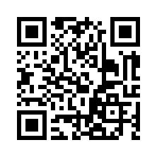 QR Code for 1ENk3qWVosj2VZTmt9NnftP9QLY2z5e9JP