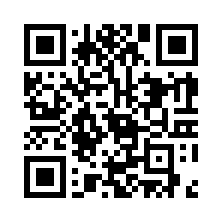 QR Code for 1ENk5QDcb43afiUP5wVWBK9NbKVFSJKtvL