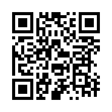 QR Code for 1ENk5uFYKzw6FfcDBEKD6nGs9KbG9Aw7KX