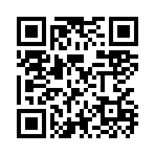 QR Code for 1ENk6Kcro2stoeT3f6Ufxbc7Ty1FqgPzoB