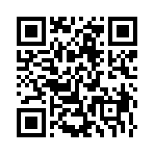 QR Code for 1ENk73mLctYP8a2D2BzSHBTAPw5LSjsFX9