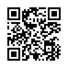 QR Code for 1ENk84YfTDkFmLZ8CE6oNdm48AvYYeC18j