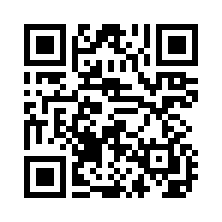 QR Code for 1ENk8ciSt3sX8KT5uj4ii5ArW3ScpdbPS1