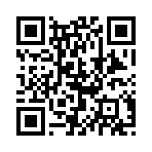 QR Code for 1ENkCAS4KSoLhhMCeaoFMZMSbt9bQeXbtw