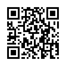 QR Code for 1ENkKBGsFbrnP7VW1ndqFkUmCDsKFP8sXF