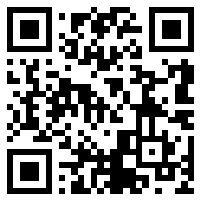 QR Code for 1ENkLJCSMNPjWFsrDte4TTJZDxE2sdD1ae