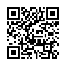 QR Code for 1ENkPbKnSnWgg8m7KQ8ujmGm6SCjx6dBZL