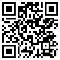 QR Code for 1ENkPok4yMFSkCDR1CNWGGMF2ZLUGW63hy