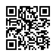 QR Code for 1ENkQ76dEfZBVda1BBG2n5gjNsYc6a3BaU