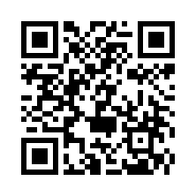 QR Code for 1ENkQSLFkqRhLcbK2gDBNe9RCaV3kRBoLW