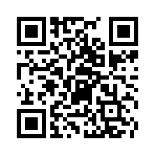 QR Code for 1ENkXFTUhSKvxmxZbfcdjC5LmrN18WKw5w