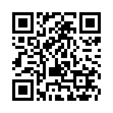QR Code for 1ENkYFa1iuRSSKgjRjerEJj6gcX48y7krC
