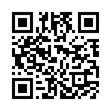 QR Code for 1ENkaLw9ZN9DRf7r5xnsaJmDD2PJr6ddsL