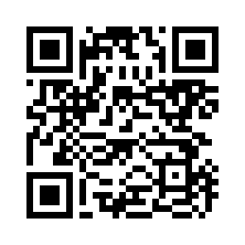 QR Code for 1ENkh9KdfAgPkcds6HrVqrHTbMfY73rhHy