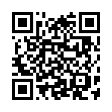 QR Code for 1ENkmeyn5WGRJsVBjr6dc8PNi3gPiJH4jH
