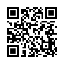 QR Code for 1ENknPuniqu6aLMz2dDgqKP3w8MeNfAkHa