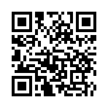 QR Code for 1ENkoZcTpPcdvrjVKMjZbvzqNEJdrfkBYo