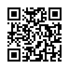 QR Code for 1ENkp9bStqa5Fr8gs6TvQPhgVxjmsmSN2U