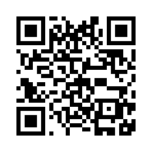 QR Code for 1ENkpsQgLugphNo26PfaK1AhP2ndbCJ59S