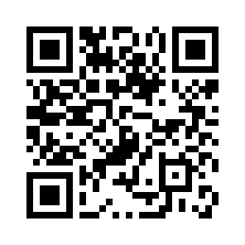 QR Code for 1ENktM4aGP1X2FDpgHVG6v7BmQa3UKCs1E