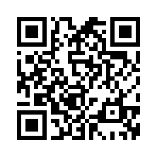 QR Code for 1ENku51Rkk1EhRn6SxtSDPjEYdssLm5MoB