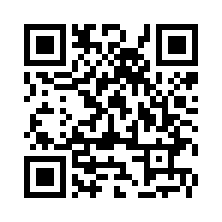 QR Code for 1ENkuAfsa4e948FmLdgfbLRVoKyvE9z6Fw