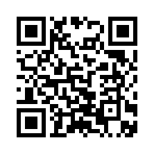QR Code for 1ENkudV3QoBsnB9jPyiduUr3THuiYTjba