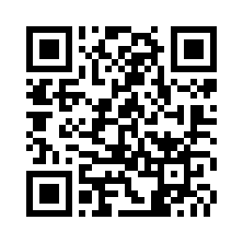 QR Code for 1ENkvPYorhy1GyYAyeXpPy5R6eoDKZfLT3