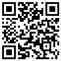 QR Code for 1ENkwKxG21UTcbHSB97LM3XswdijRAUheb