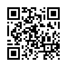 QR Code for 1ENkxjACuRc8dAdBd2a89VKESAFNuPEBr8