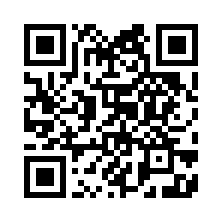 QR Code for 1ENkxpr1Fh2CTX69DSe7DMCmDMAzsRuHTh