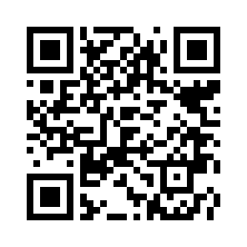 QR Code for 1ENm3YnDhRaNJjmo3DPMTw35CQjUDrdyM5