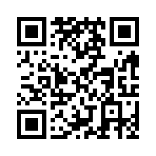 QR Code for 1ENm7qFPCtLCYbB7wP7CYitEQxZVoGKyjK