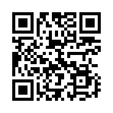 QR Code for 1ENm8XMBLdoKXergzYxbvsnfoAnTpXHRtG
