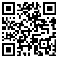 QR Code for 1ENmFe42ZJMWgEXcusSiThFU61U57S8Dp8