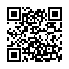 QR Code for 1ENmLdHFz7MfR6HspR9b93wiz2ann9rtot