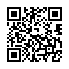QR Code for 1ENmRcSUCRC2heetgYFSik58dJ7BVY54Ld