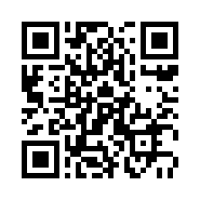 QR Code for 1ENmSHCyvhHqrHTm3WspHSv9MNSuk4fp5v