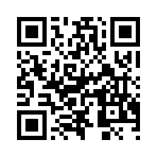 QR Code for 1ENmTdZC5Hd8M5VVoFimV7PGtipFnsBRV5