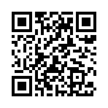 QR Code for 1ENmUd6eZEV1SyWjmjRYMDFQTUD26AmGUJ