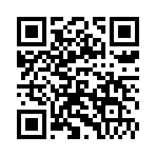 QR Code for 1ENmZ9TsorfcPrsrSzigPUfDky3Cu3RYuU