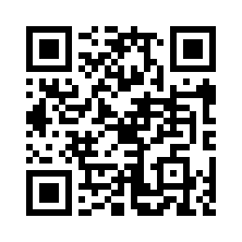 QR Code for 1ENmc2d4v5uUrwSRzCGUnHTFi1Bf56dULW