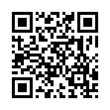 QR Code for 1ENmcVkdEXXfvGRrEYEDCUJHMnYSrjMaQP