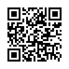 QR Code for 1ENmcdHngfTY16wpUzWWv6K5txcUBRQep6