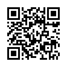 QR Code for 1ENme7hjqLxacrGeR866StYKaJrGyapsfL