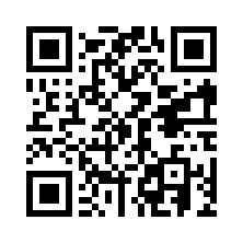 QR Code for 1ENmeGmFNgAXofSGFa7BxZyTKkrypr1P9B