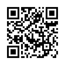 QR Code for 1ENmgn4YFCavhymXfQmm8oCw3FbLXE1FBi